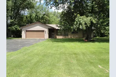 360 S Washington Street, Braidwood, IL 60408 - Photo 4
