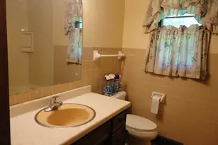 360 S Washington St, Braidwood, IL 60408 - Photo 14