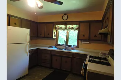 360 S Washington Street, Braidwood, IL 60408 - Photo 12