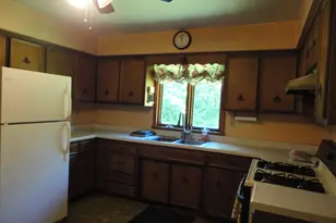 360 S Washington St, Braidwood, IL 60408 - Photo 12