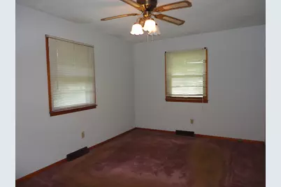 360 S Washington Street, Braidwood, IL 60408 - Photo 16