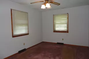 360 S Washington St, Braidwood, IL 60408 - Photo 16