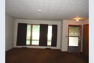 360 S Washington Street, Braidwood, IL 60408 - Photo 8