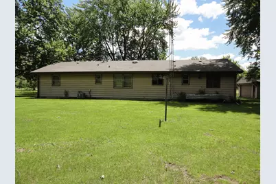 360 S Washington Street, Braidwood, IL 60408 - Photo 6