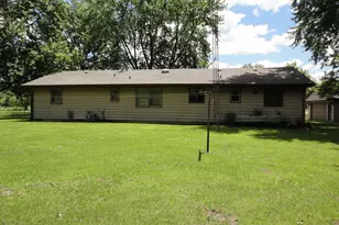 360 S Washington St, Braidwood, IL 60408 - Photo 6