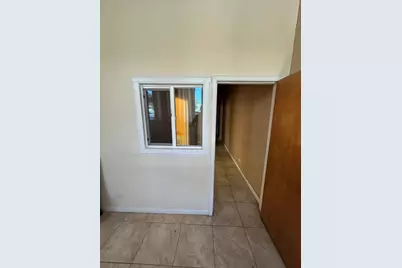 10853 S Western Avenue, Chicago, IL 60643 - Photo 2