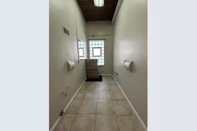 10853 S Western Avenue, Chicago, IL 60643 - Photo 6