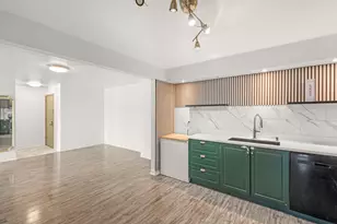 7229 W Higgins Ave, Chicago, IL 60656 - Photo 6