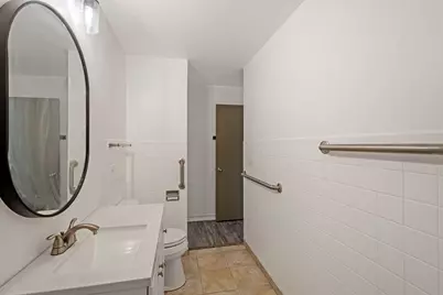 7229 W Higgins Avenue #105, Chicago, IL 60656 - Photo 14