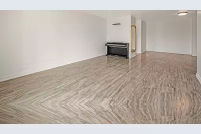 7229 W Higgins Avenue #105, Chicago, IL 60656 - Photo 4