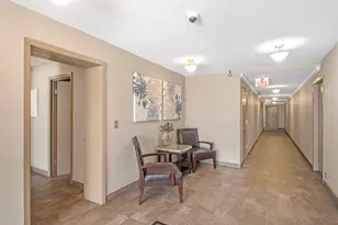 7229 W Higgins Ave, Chicago, IL 60656 - Photo 18
