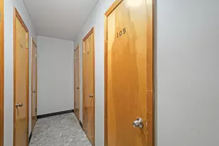7229 W Higgins Ave, Chicago, IL 60656 - Photo 22