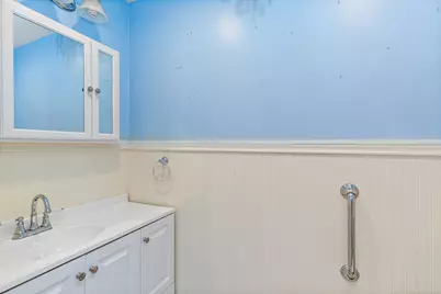 217 Hillside Drive, Island Lake, IL 60042 - Photo 16