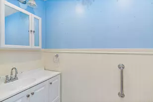217 Hillside Dr, Island Lake, IL 60042 - Photo 16