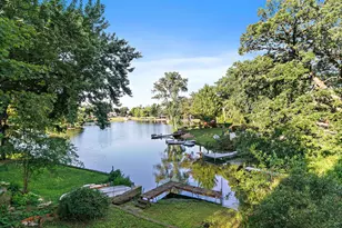 217 Hillside Dr, Island Lake, IL 60042 - Photo 2