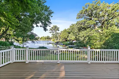 217 Hillside Drive, Island Lake, IL 60042 - Photo 26