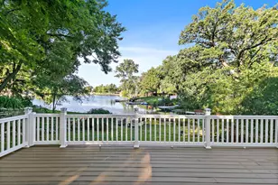 217 Hillside Dr, Island Lake, IL 60042 - Photo 26