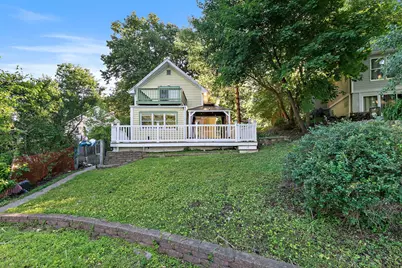 217 Hillside Drive, Island Lake, IL 60042 - Photo 28