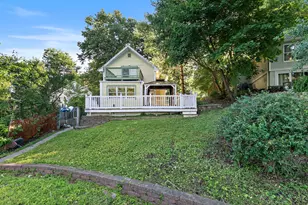 217 Hillside Dr, Island Lake, IL 60042 - Photo 28
