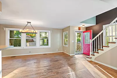 217 Hillside Drive, Island Lake, IL 60042 - Photo 6