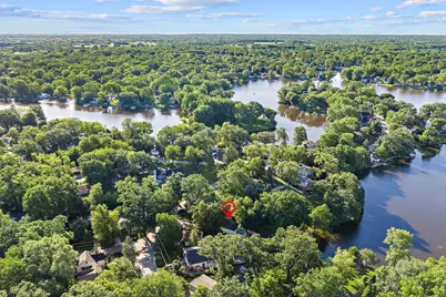 217 Hillside Drive, Island Lake, IL 60042 - Photo 32