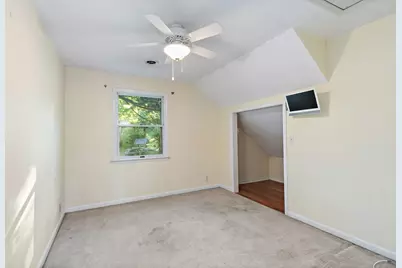 217 Hillside Drive, Island Lake, IL 60042 - Photo 22