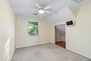 217 Hillside Dr, Island Lake, IL 60042 - Photo 22