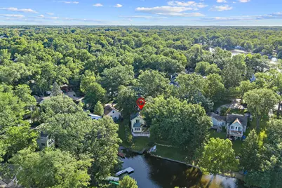 217 Hillside Drive, Island Lake, IL 60042 - Photo 34