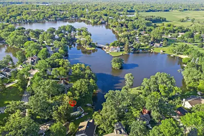 217 Hillside Drive, Island Lake, IL 60042 - Photo 30