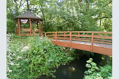 8701 Lake Ridge Drive, Darien, IL 60561 - Photo 26