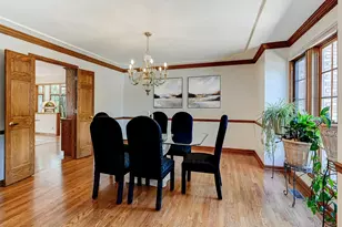 8701 Lake Ridge Dr, Darien, IL 60561 - Photo 8