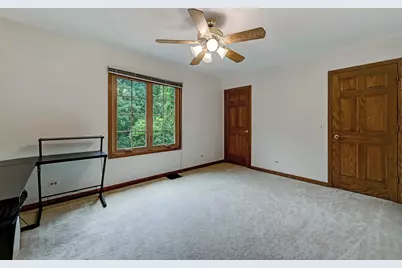 8701 Lake Ridge Drive, Darien, IL 60561 - Photo 18