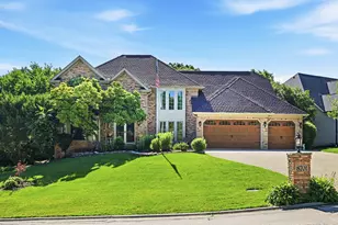 8701 Lake Ridge Dr, Darien, IL 60561 - Photo 1