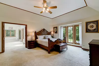 8701 Lake Ridge Drive, Darien, IL 60561 - Photo 16