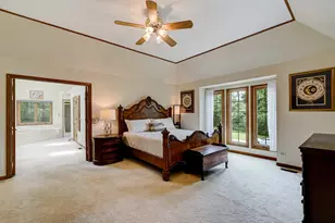 8701 Lake Ridge Dr, Darien, IL 60561 - Photo 16