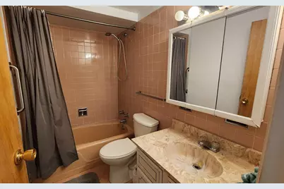 2650 Central Drive #1N, Flossmoor, IL 60422 - Photo 6