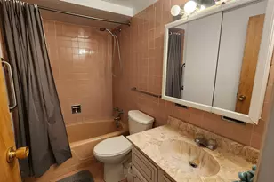 2650 Central Dr, Flossmoor, IL 60422 - Photo 6