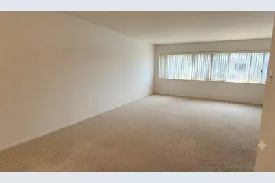 2650 Central Drive #1N, Flossmoor, IL 60422 - Photo 2