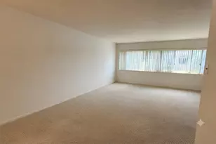 2650 Central Dr, Flossmoor, IL 60422 - Photo 2