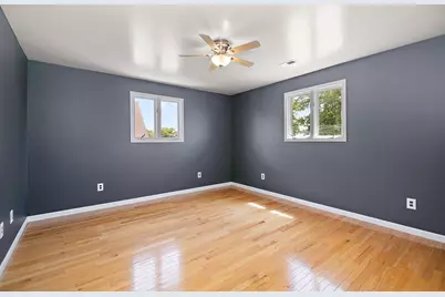4568 Main Street, Kankakee, IL 60901 - Photo 22