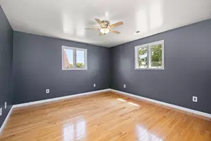 4568 Main St, Kankakee, IL 60901 - Photo 22