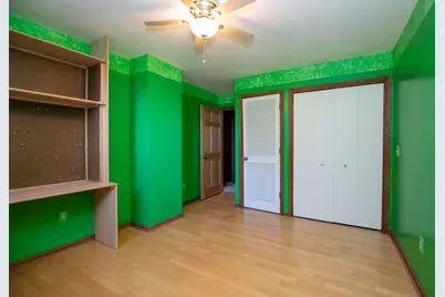 4568 Main Street, Kankakee, IL 60901 - Photo 26