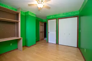 4568 Main St, Kankakee, IL 60901 - Photo 26