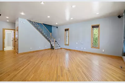 4568 Main Street, Kankakee, IL 60901 - Photo 6