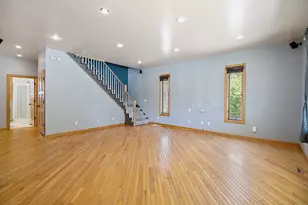 4568 Main St, Kankakee, IL 60901 - Photo 6