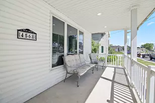 4568 Main St, Kankakee, IL 60901 - Photo 4