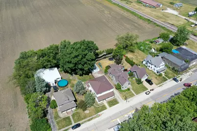 4568 Main Street, Kankakee, IL 60901 - Photo 34