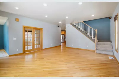 4568 Main Street, Kankakee, IL 60901 - Photo 8
