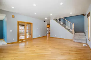 4568 Main St, Kankakee, IL 60901 - Photo 8