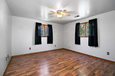 4568 Main Street, Kankakee, IL 60901 - Photo 18